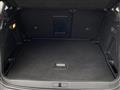 PEUGEOT 3008 BlueHDi 130cv ALLURE PACK