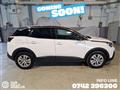 PEUGEOT 3008 BlueHDi 130 S&S EAT8 Business