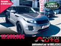 LAND ROVER RANGE ROVER EVOQUE 2.2 Sd4 5p. Dynamic