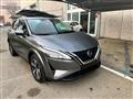 NISSAN QASHQAI 2021 MHEV 158 CV Xtronic N-Connecta