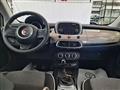 FIAT 500X 1.6 E-Torq 110 CV Pop