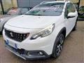 PEUGEOT 2008 (2013) 1.6 BlueHDi 120cv Allure S&S my16 1.6 bluehdi All