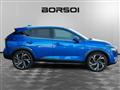 NISSAN QASHQAI 2021 Qashqai MHEV 158 CV Xtronic Tekna+