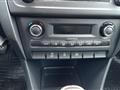 SKODA RAPID 1.6 TDI CR 105 CV Ambition