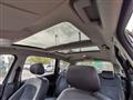 FORD S-MAX 2.0 TDCi 140CV Titanium DPF