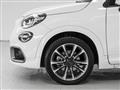 FIAT 500X 1.5 T4 Hybrid 130 CV DCT Sport