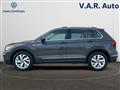 VOLKSWAGEN TIGUAN 1.5 TSI 150 CV DSG ACT Elegance