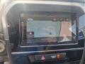 SUZUKI VITARA 1.6 DDiS 4WD AllGrip V-Top Full Pelle