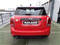 MINI COUNTRYMAN HYBRID Mini 1.5 Cooper SE Hype Countryman ALL4 Automatica