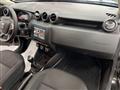 DACIA DUSTER 1.6 SCe GPL 4x2 Comfort