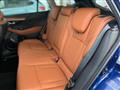 SUBARU OUTBACK 2.5i Lineartronic Premium