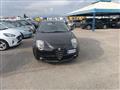 ALFA ROMEO MITO 1.3 JTDm 85 CV S&S Distinctive