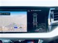 AUDI A1 SPORTBACK SPB 25 TFSI COCKPIT -