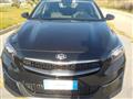 KIA XCEED 1.6 CRDi 115 CV DCT Style