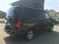 VOLKSWAGEN TRANSPORTER 2.0 TDI 140CV DSG 7p Beach