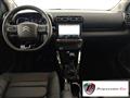 CITROEN C3 PureTech 110 S&S Shine