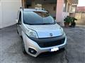 FIAT QUBO 1.3 MJT 80 CV Trekking