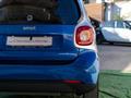 SMART FORTWO 70 1.0 Twinamic Prime PELLE