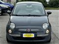 FIAT 500 1.3 Multijet 16V 95 CV