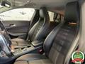 MERCEDES CLASSE CLA d S.W. Automatic *LED*NAVI*CAMERA