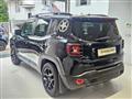 JEEP RENEGADE 1.6 Mjt 120 CV Limited tua da ?179,00