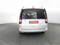 FORD TOURNEO CONNECT Grand Tourneo Connect 2.0 EcoBlue 122 CV Powershif