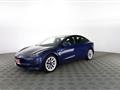 TESLA MODEL 3 Model 3 Long Range Dual Motor AWD