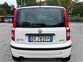 FIAT PANDA 1.2 Dynamic Natural Power Mamy