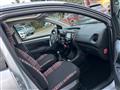 CITROEN C1 Airscape PureTech 82 5 porte Shine