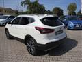 NISSAN QASHQAI 1.5 dCi N-Connecta - Carplay/Tetto/Camera360