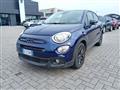 FIAT 500X 1.0 T3 120 CV Club