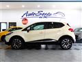 RENAULT Captur 1.5 DCI 90 CV LIVE