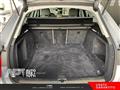 AUDI A4 AVANT A4 Avant 35 2.0 tdi Business 150cv s-tronic my16