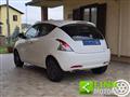 LANCIA YPSILON 1.2 69 CV 5 porte S&S Gold