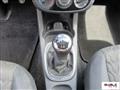 OPEL Corsa 1.2 85 CV 5p. GPL-TECH Edition