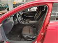 MAZDA 3 5 Porte 2.0 Skyactiv G M Hybrid 122cv Exceed 2WD