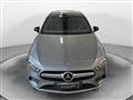 MERCEDES CLASSE A - W177 2018 A 35 AMG 4matic auto