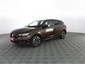 FIAT TIPO 5p. 1.4 T-Jet 120cv LOUNGE