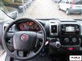 FIAT Ducato 33 2.3 MJT 130CV PLM-TM Furgone Semi Vetrato