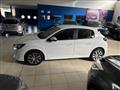 PEUGEOT 208 PureTech 100 Stop&Start EAT8 5 porte Active