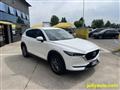 MAZDA CX-5 2.2L Skyactiv-D 150 CV AWD Evolve