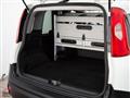 FIAT PANDA VAN VAN 1.3 MJT 75CV 4X4 ALLESTITA (AUTOCARRO 2 POSTI)