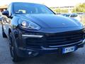 PORSCHE CAYENNE 4.1 S DIESEL V8 E6 385 CV TETTO PASM PDLS GARANZIA