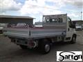 PEUGEOT Boxer 330 2.2 HDi/130CV FAP PC-TN Combi Premium