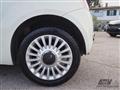 FIAT 500 1.3 Multijet 16V 95 CV Lounge