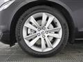 VOLVO V60 D4 AWD Geartronic Momentum