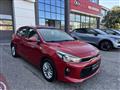 KIA RIO 1.4 CRDi 5 porte Active