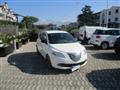 LANCIA YPSILON 1.2 69 CV 5 porte GPL Ecochic Platinum