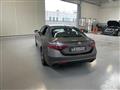 ALFA ROMEO GIULIA 2.2 TURBODIESEL 160CV AT8 BUSINESS  *ALLUVIONATA*