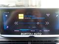 PEUGEOT 3008 BlueHDi 130 3.000 KM EAT8 ALLURE PACK AUTOMATICA